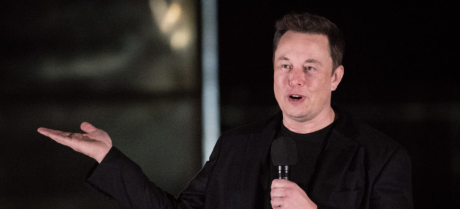 Elon-Musk-Predicts-Life-on-Mars-Could-Be-Possible-as-SpaceX-Aims-to-Slash-Costs-from-Over-$1,000-Trillion