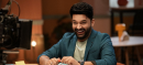 Kapil Sharma Emerges as the Richest Star in Indian Television