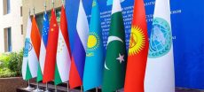 SCO 2024 Summit Kicks Off in Pakistan Today Focusing on Regional Cooperation