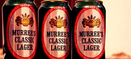 Punjab Halts Murree Brewery's Alcohol Exports to Ensure Local Supply for Residents