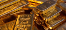 Gold Prices in Pakistan Experience Slight Decline