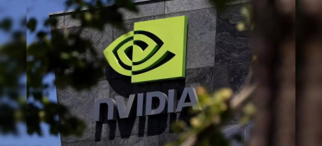 Nvidia Surpasses Apple to Become the World's Most Valuable Company