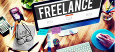 Punjab to Introduce e-Rozgaar 2.0 Freelancing Training Program