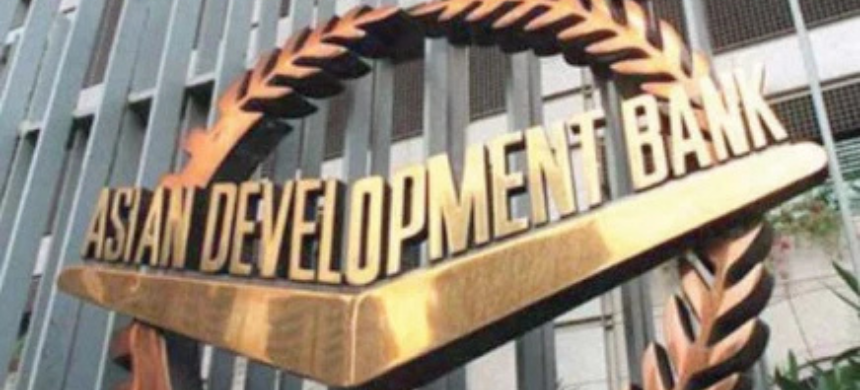 ADB Considering $500 Million Offer to Pakistan for Environmental and Disaster Initiatives