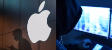 Apple offers up to $1 million as a reward for ethical hackers