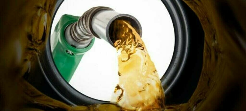 Petroleum prices anticipated to decrease starting November 1