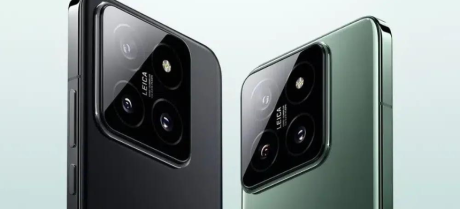 Xiaomi 15 Pro to Feature Best Telephoto Camera Ever in a Xiaomi Flagship