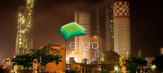 Engro Corp reports a 48% decline in profit over the first nine months of 2024