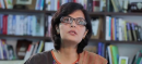 PTI Senator Sania Nishtar Resigns from Senate Position