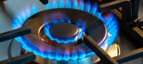 Gas Companies Request Price Increase of Up to 54%