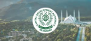 CDA Concludes Commercial Plot Auction Generating Rs. 16.64 Billion in Revenue