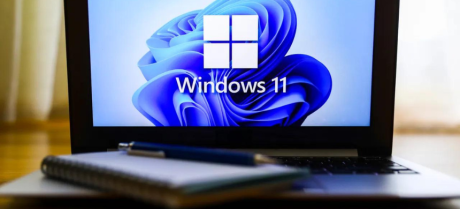 Latest Windows 11 Update Renders PCs and Laptops Unusable