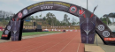 Pakistan to Host South Asian Cross Country Athletics Championship for the First Time