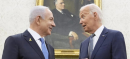 Biden Questions Whether Netanyahu Is Delaying Gaza Ceasefire to Affect U.S. Elections