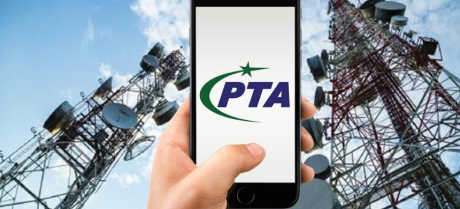 PTA Introduces New Offer for Freelancers to Ensure Uninterrupted Internet Access in Pakistan