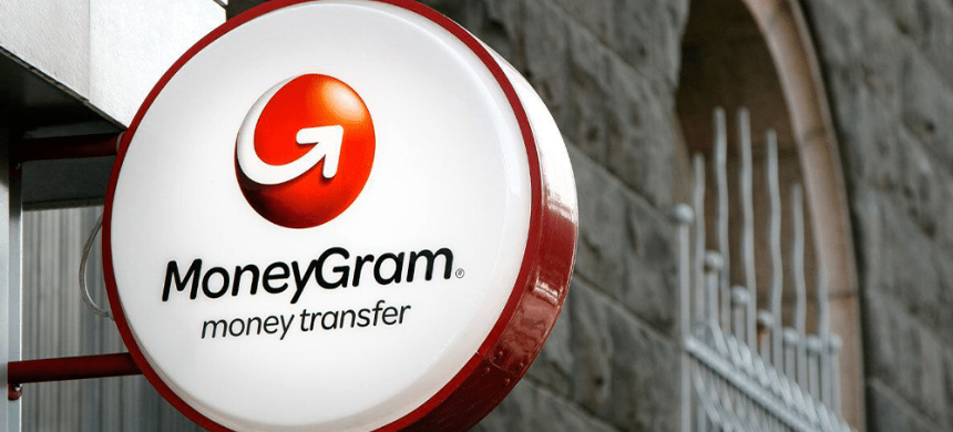 MoneyGram Suffers Cyberattack Compromising Sensitive Customer Data