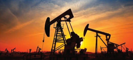 Oil Prices Hold Steady Following Potential Israel-Hezbollah Ceasefire News