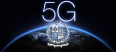 All Five Foreign Consultants Qualified for 5G Auction in Pakistan