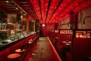 best-chinese-restaurant-in-lahore