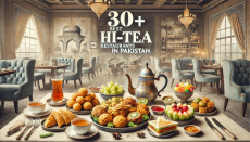 hi-tea-resturants-Pakistan