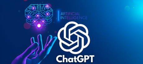 30-Minute ChatGPT Disruption Affects Over 19,000 Users Globally