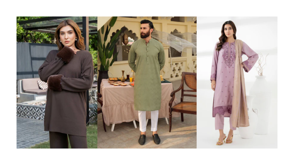 Affordable-Pakistani-Clothing-Brands