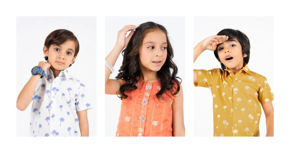 Alkaram-Studio-Kids