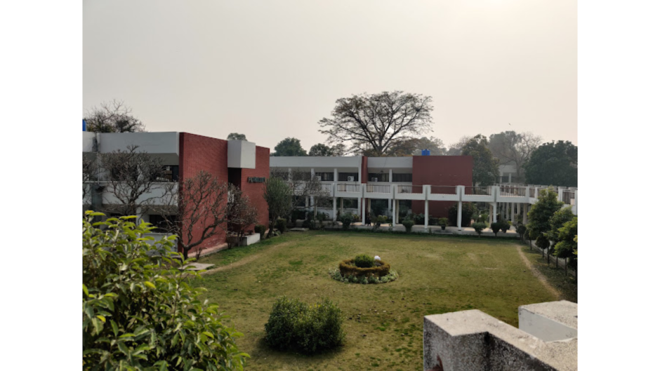 Allama-Iqbal-Medical-College