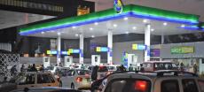 Another Surprise Government Keeps Petrol and Diesel Prices Unchanged