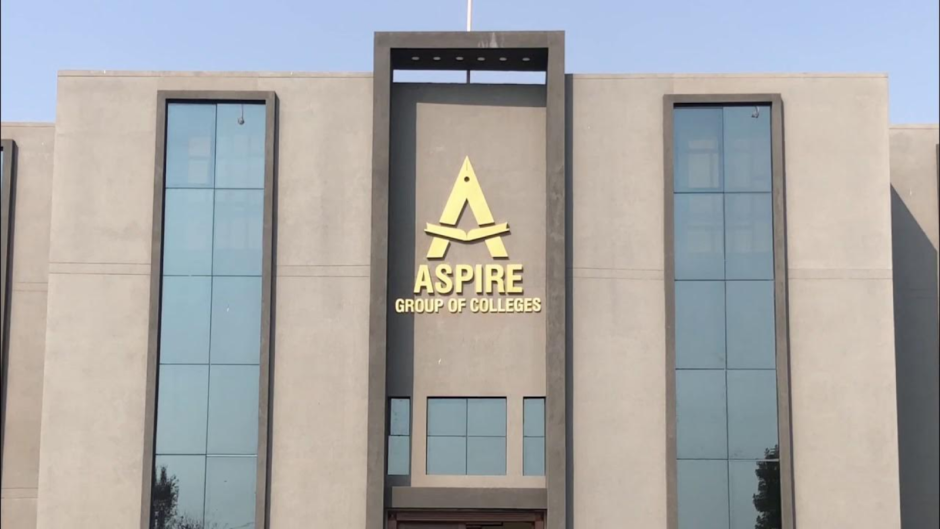 Aspire-Group-of-Colleges