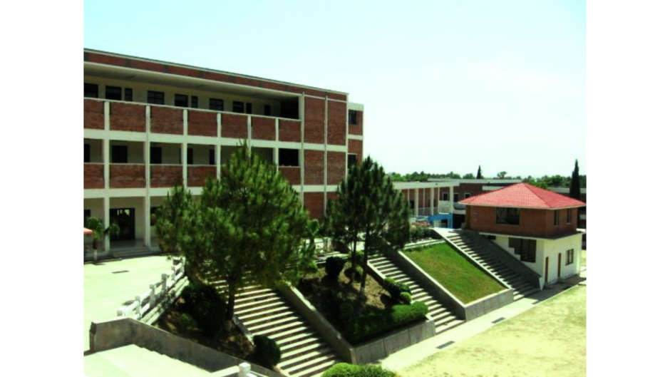 Bahria-College-Best-Colleges-in-Islamabad