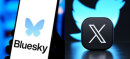 Bluesky Surges in Popularity in Pakistan Amid Discontent with X