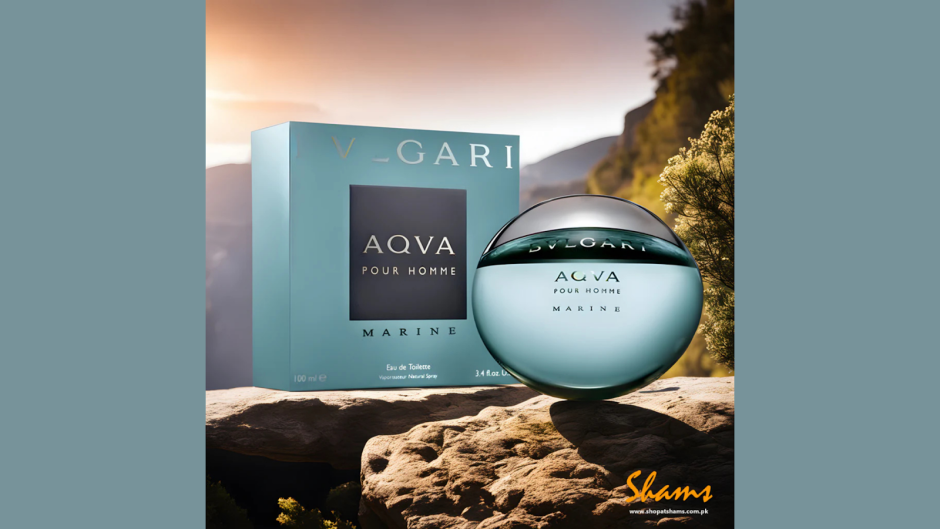 Bvlgari-Aqva-Pour-Homme