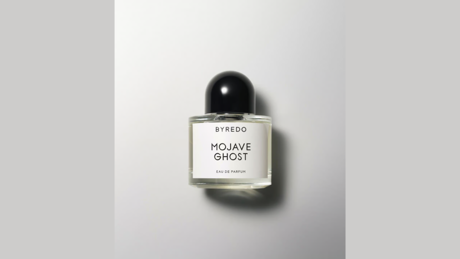 Byredo-Mojave-Ghost-Eau-de-Parfum