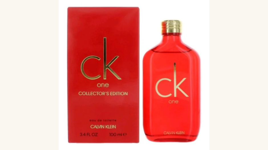 Calvin-Klein-CK-One