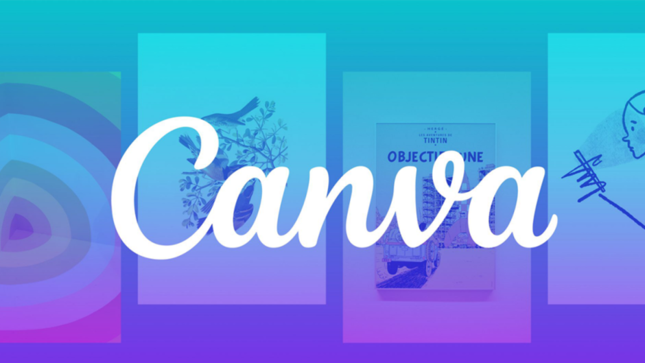 Canva 