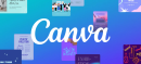 Canva Down Users Report Major Disruptions in Editing and Downloading Images