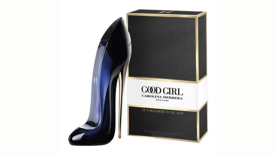 Carolina-Herrera-Good-Girl-Eau-de-Parfum