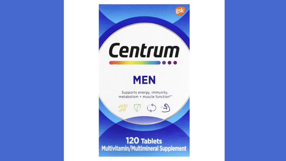 Centrum 