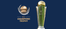 Champions Trophy PCB to Simplify Visa Process for Indian Fans