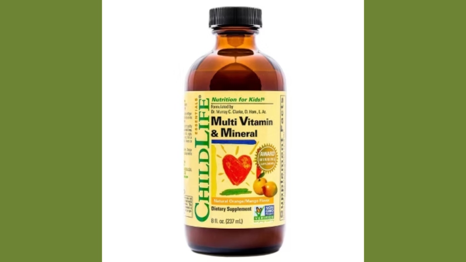 ChildLife-Liquid-Multivitamin