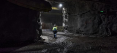 China Discovers World’s Largest Underground Gold Deposit Worth Over $80bn