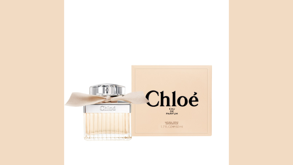 Chloé-Eau-de-Parfum