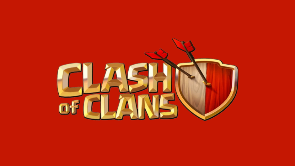 Clash-of-Clans