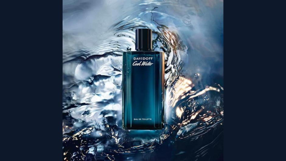 Davidoff-Cool-Water