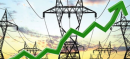 Electricity Prices Set to Rise Again