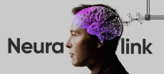 Elon Musk's Neuralink Receives Canadian Approval for Brain Chip Trial