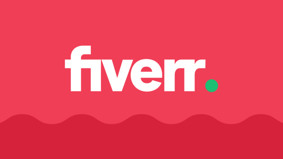 Fiverr