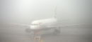 Fog Disrupts Flight Operations Across Pakistan 11 Flights Cancelled, 53 Delayed