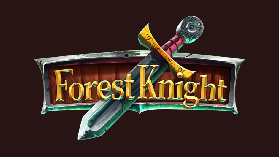 Forest-Knight